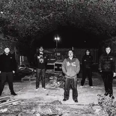 Listen to Cruelty, watch music videos, read bio, see tour dates & more!