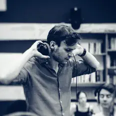 Listen to François Liétout, watch music videos, read bio, see tour dates & more!