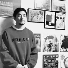 聆聽 Da Outreka、觀看音樂影片、閱讀小傳、查看巡演日期等！