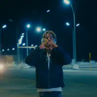 Listen to undefined, watch music videos, read bio, see tour dates & more!