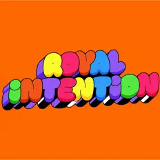 Listen to Royal Intention, watch music videos, read bio, see tour dates & more!
