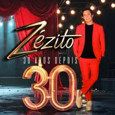 Ouça Zézito, assista a videoclipes, leia a biografia, veja as datas das turnês e mais!