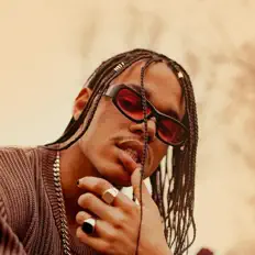 Listen to DMemba, watch music videos, read bio, see tour dates & more!