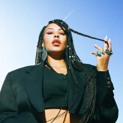 Listen to Rhita Nattah, watch music videos, read bio, see tour dates & more!