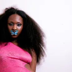 muva of Earthを聴いたり、ミュージックビデオを鑑賞したり、経歴やツアー日程などを確認したりしましょう！