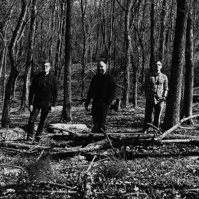 Listen to Verstärker, watch music videos, read bio, see tour dates & more!