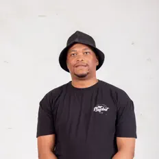 Luister naar Ryzo, bekijk muziekvideo's, lees de bio, bekijk de tourdata, en meer!