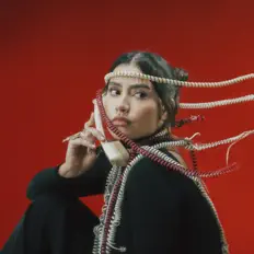 收听 Melissa Romero、观看音乐视频、阅读小传、查看巡演日期等 ！