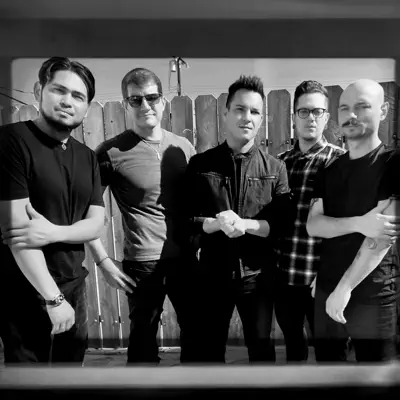 Listen to Sound Siren, watch music videos, read bio, see tour dates & more!