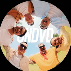 Listen to UNDVD, watch music videos, read bio, see tour dates & more!