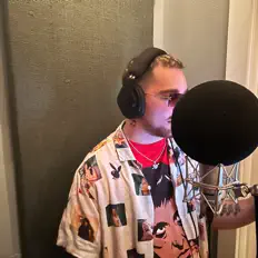 Ascolta DomoP503, guarda video musicali, leggi la biografia, vedi le date del tour & altro!