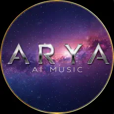 ARYA MUSICを聴いたり、ミュージックビデオを鑑賞したり、経歴やツアー日程などを確認したりしましょう！