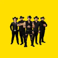 Poslechněte si interpreta Caballos Del Norte, sledujte hudební videa, přečtěte si životopis, podívejte se na data turné a další informace.