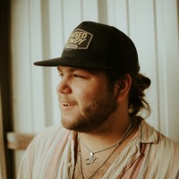 Mac Hankins and The Moonlighters