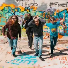 Listen to P-Funk North, watch music videos, read bio, see tour dates & more!