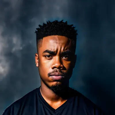 Listen to MrYoghurt TheParagon, watch music videos, read bio, see tour dates & more!