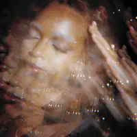 Listen to undefined, watch music videos, read bio, see tour dates & more!