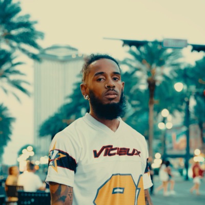Listen to Tripple Jones, watch music videos, read bio, see tour dates & more!