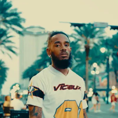 Listen to Tripple Jones, watch music videos, read bio, see tour dates & more!
