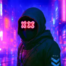 Listen to RadWulf, watch music videos, read bio, see tour dates & more!