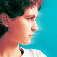 Escucha a Alisa Stepura, mira videos musicales, lee su biografía, consulta las fechas de las gira y más.