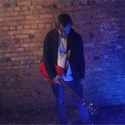 Listen to Rock Stone, watch music videos, read bio, see tour dates & more!