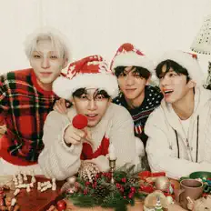 Listen to BANG&JUNG&YOO&MOON, watch music videos, read bio, see tour dates & more!
