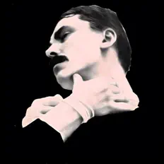 Ακούστε περιεχόμενο από Makideo Kuduki, παρακολουθήστε μουσικά βίντεο, διαβάστε το βιογραφικό, δείτε ημερομηνίες περιοδείας, και πολλά ακόμη!