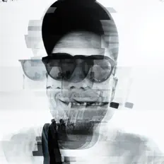 Takt Rausch dinle, müzik videolarını izle, biyografisini oku, tur tarihlerini ve daha fazlasını gör!