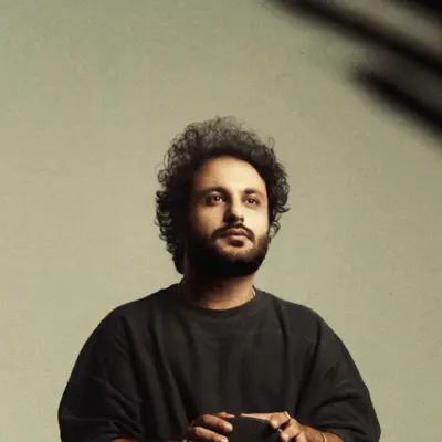 Listen to Karan Verma, watch music videos, read bio, see tour dates & more!