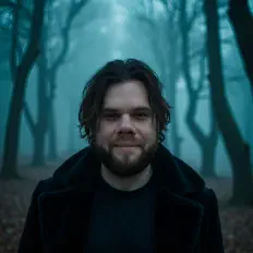 Poslechněte si interpreta Nathan Fawcett, sledujte hudební videa, přečtěte si životopis, podívejte se na data turné a další informace.