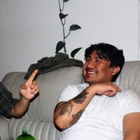 Jose Leyva