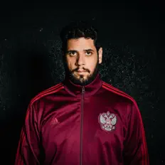 收听 Beranger、观看音乐视频、阅读小传、查看巡演日期等 ！