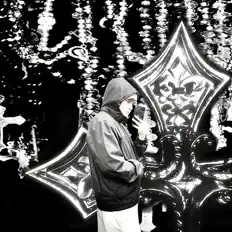 Listen to 8obes, watch music videos, read bio, see tour dates & more!