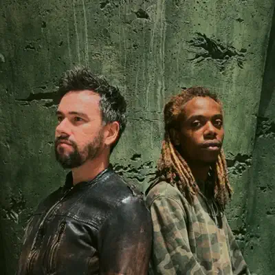 Listen to ACHE NO MORE, watch music videos, read bio, see tour dates & more!
