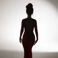 Dengarkan Deniza Dërdovski, tonton video musik, baca bio, lihat tanggal tur & lainnya!