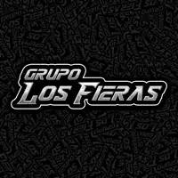 Ascolta undefined, guarda video musicali, leggi la biografia, vedi le date del tour & altro!