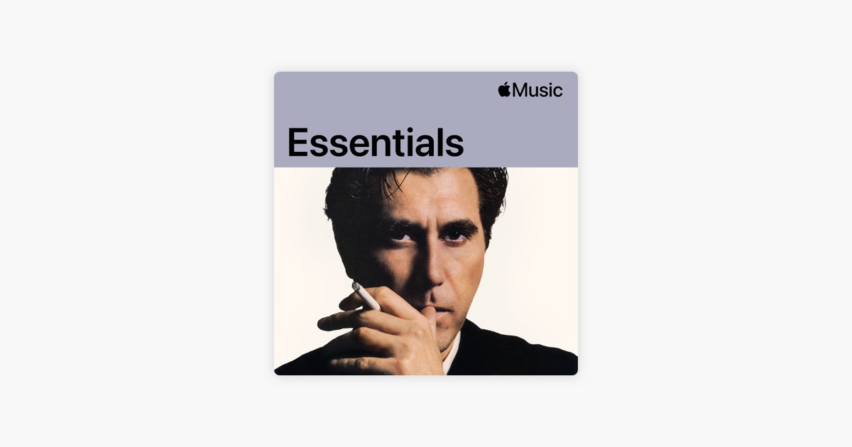 ブライアン・フェリー / 5枚組 Amazon.co.jp: Retrospective: Selected Recordings 1973-2023
