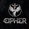 CIPHER TT