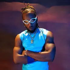 Paulachino सुनें, म्यूज़िक वीडियो देखें, बायो पढ़ें, दौरे की तारीखें और बहुत कुछ देखें!