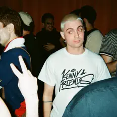 Ascolta emjaysoul, guarda video musicali, leggi la biografia, vedi le date del tour & altro!