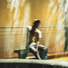 Dengarkan YVN Legazy, tonton video musik, baca bio, lihat tanggal tur & lainnya!
