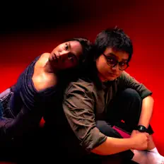 收听 Zyakuni in My Backyard、观看音乐视频、阅读小传、查看巡演日期等 ！