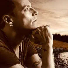 Listen to Ensaime, watch music videos, read bio, see tour dates & more!