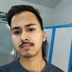 Posłuchaj wykonawcy Sameer Rawat, obejrzyj teledyski, przeczytaj biografię, zobacz daty tras koncertowych i nie tylko!