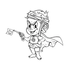 Captain WildChild을(를) 듣고, 뮤직 비디오를 보고, 약력을 읽고, 투어 일정 등을 확인하세요!