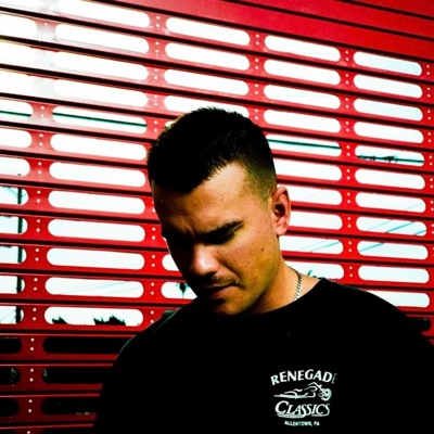 Listen to Jonny West, watch music videos, read bio, see tour dates & more!