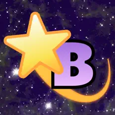 StarBittyを聴いたり、ミュージックビデオを鑑賞したり、経歴やツアー日程などを確認したりしましょう！
