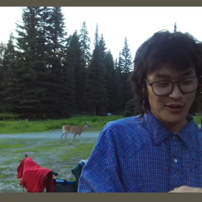 Listen to deer_watching, watch music videos, read bio, see tour dates & more!