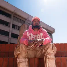 Listen to Ajaxx, watch music videos, read bio, see tour dates & more!